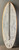 6’0” Torq “PG-R” 38.8L Used Surfboard #46143