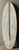 6’0” Torq “PG-R” 38.8L Used Surfboard #46143