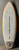 6’0” Torq “PG-R” 38.8L Used Surfboard #46143