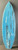 5’8” Eboards Used Surfboard #46160