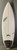 5’8” Lost “The Ripper” 28.5L Used Surfboard #46145
