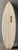 5’6” JS Used Surfboard #46046