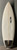 5’6” JS Used Surfboard #46046