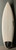 6’2” Tokoro “X1” Used Surfboard #46152