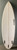 6’2” Tokoro “X1” Used Surfboard #46152