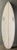 5’10” Resin Services “Quaid” 27.0L Used Surfboard #46119