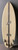 5’4” Lost “Rocket Redux” 24.75L Used Surfboard #46181