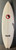 6’1” T & C “Super Sport” 35.3L Used Surfboard #46171