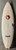 6’1” T & C “Super Sport” 35.3L Used Surfboard #46171