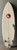 6’1” T & C “Super Sport” 35.3L Used Surfboard #46171