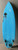 5’10” Surf Prescriptions “New Buddy” 30.0L Used Surfboard #46093