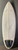 5’8” Erickson “Burrito” Used Surfboard #46159