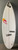5’10” Channel Islands “CI 2.Pro” 27.9L Used Surfboard #46185