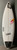 5’10” Channel Islands “CI 2.Pro” 27.9L Used Surfboard #46185