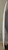 5’8” Channel Islands “CI 2.Pro” 27.1L Used Surfboard #46192