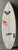 5’8” Channel Islands “CI 2.Pro” 27.1L Used Surfboard #46192