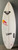 5’8” Channel Islands “CI 2.Pro” 27.1L Used Surfboard #46192