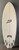 5’5” Lost “RNF Redux” 27.2L Used Surfboard #46174
