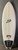 5’5” Lost “RNF Redux” 27.2L Used Surfboard #46174