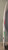 5’11” Sharpeye “SB-1” 28.4L Used Surfboard #46189