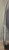 5’4” Sharpeye “Cheat Code” 25.6L Used Surfboard #46198