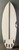 5’4” Sharpeye “Cheat Code” 25.6L Used Surfboard #46198