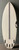5’4” Sharpeye “Cheat Code” 25.6L Used Surfboard #46198