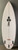5’6” Channel Islands “Fever” 24.6L Used Surfboard #46200