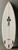 5’6” Channel Islands “Fever” 24.6L Used Surfboard #46200