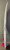 5’8” Kaysen “Secret Blend” 32.32L Used Surfboard #46176