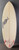 5’8” Kaysen “Secret Blend” 32.32L Used Surfboard #46176