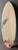 5’8” Kaysen “Secret Blend” 32.32L Used Surfboard #46176