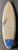 5’8” Kaysen “Secret Blend” 32.32L Used Surfboard #46176