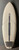 6’0” JS “Flame Fish” 41.7L Used Surfboard #46213