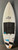 4’11” Lost “Driver 2.0” 19.0L Used Surfboard #46218