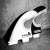 FCS II Gabriel Medina PC Tri Fins 2026