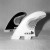 FCS II Gabriel Medina PC Tri Fins 2026
