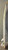 5’11” Infinity “Pocket Rocket” Used Surfboard #46172