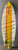 5’11” Infinity “Pocket Rocket” Used Surfboard #46172