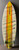 5’11” Infinity “Pocket Rocket” Used Surfboard #46172