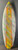 5’11” Infinity “Pocket Rocket” Used Surfboard #46172