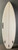 5’10” O’Keefe Used Surfboard #SH2684