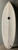 6’4.5” Surf Prescriptions 40.21L Used Surfboard #46195
