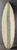 6’4” Barry V Used Surfboard #46211