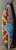 6’4” Barry V Used Surfboard #46211