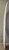 6’4” Byrne “Custom” 36.7L Used Surfboard #46242