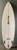 6’4” Byrne “Custom” 36.7L Used Surfboard #46242