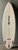 6’4” Byrne “Custom” 36.7L Used Surfboard #46242