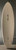 7’3” Ellis “Hi-Tri” 52.0L New Surfboard #46257