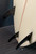 7’6” Dick Brewer “P-5” Used Surfboard #46278